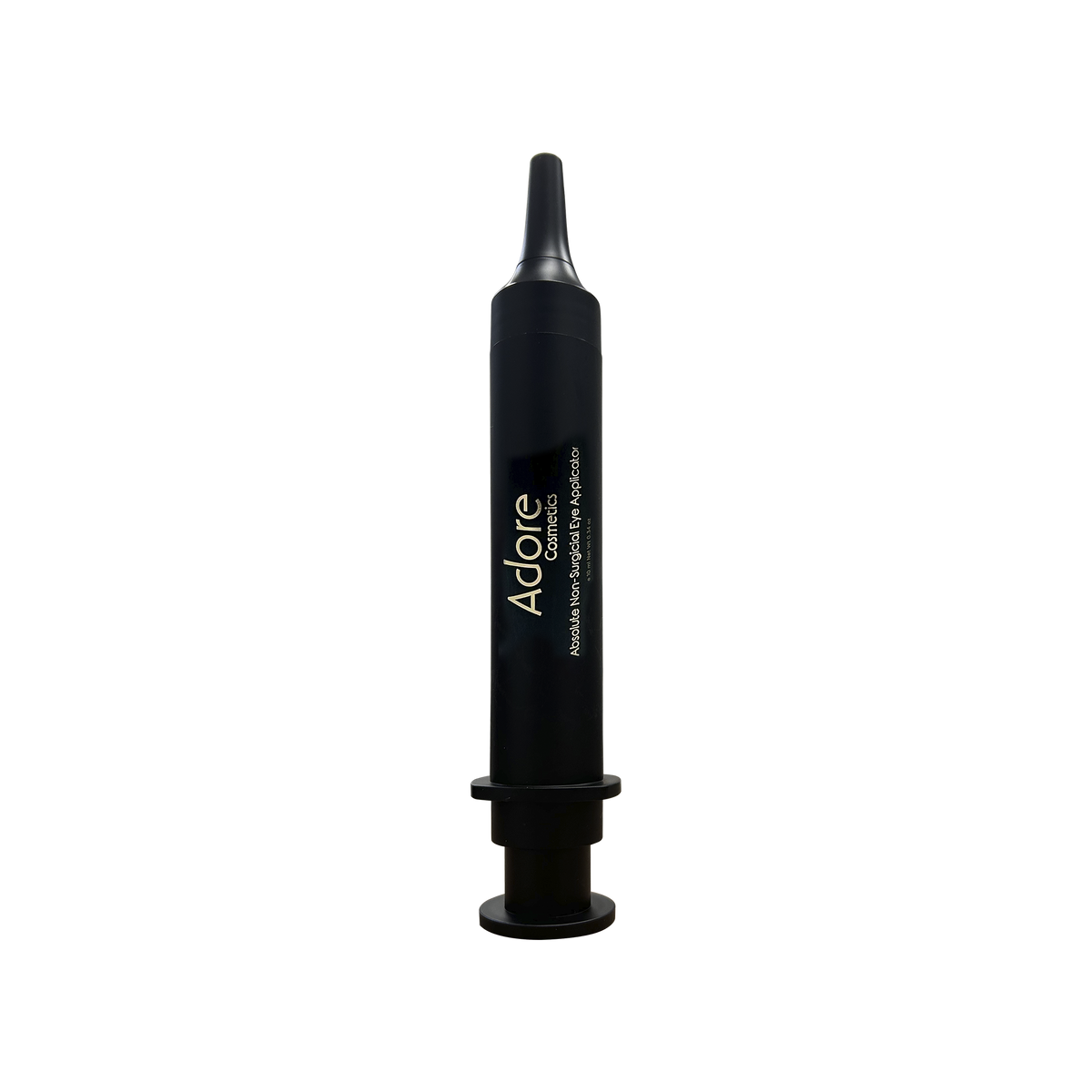 Absolute Non-Surgical Eye Applicator – Adore Cosmetics