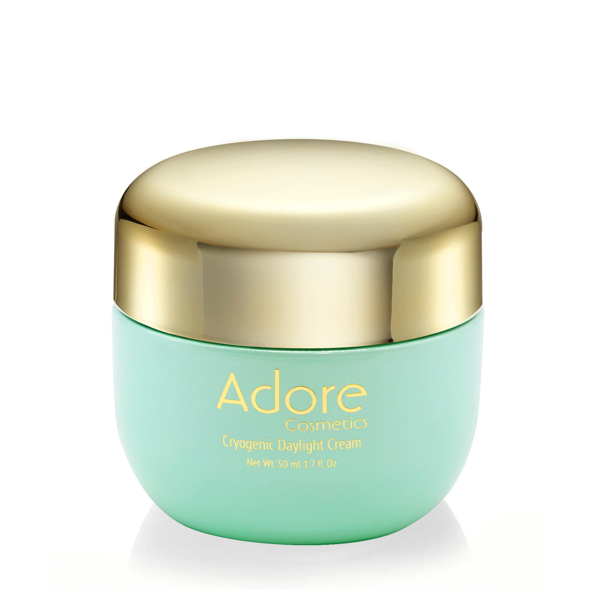 Adore-Cryogenic-Day-Cream-