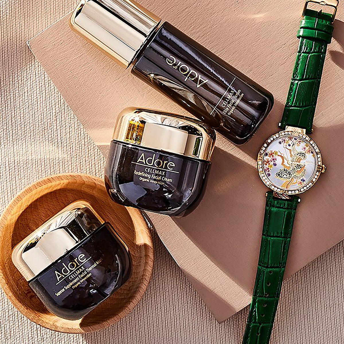 cellmax-kit-flaylay-1-