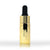 Millennium Gold Rush – A 24K Gold Leaf Treatment - Adore Cosmetics