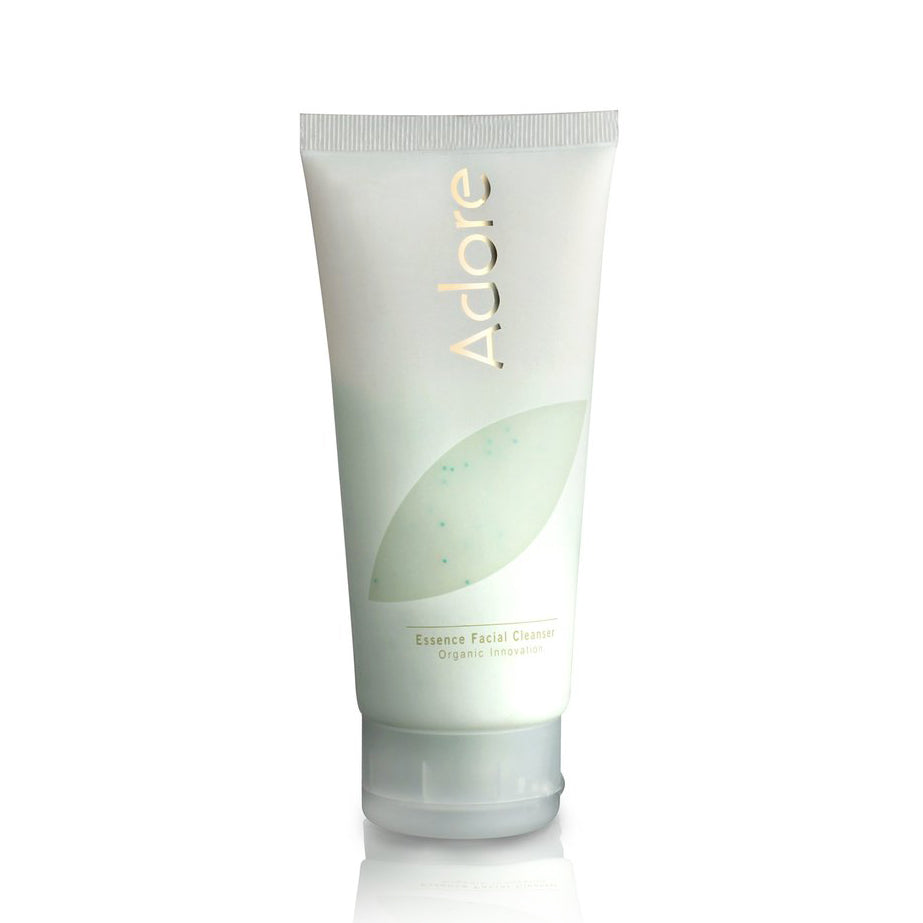 Essence Facial Cleanser Adore Cosmetics