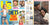Adore Cosmetics Featured in US Weekly Print Edition