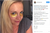 Melissa Joan Hart "Gets Her Gold On" With 24K Techno-Dermis Eye Mask from Adore