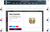 E! Online features Adore Cosmetics Golden Touch Magnetic Gold Mask