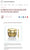 Hello Giggles Features Adore Cosmetics Golden Touch Mask