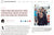 Hello Giggles & Olivia Culpo Discuss Adore Cosmetics
