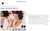 Model Shanina Shaik Talks Adore Cosmetics
