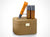 Adore Cosmetics Vitamin C Treatment Kit