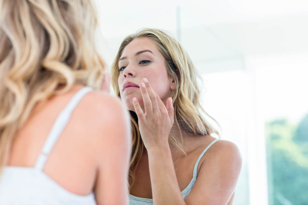 How To Look 10 Years Younger Without Surgery – Adore Cosmetics