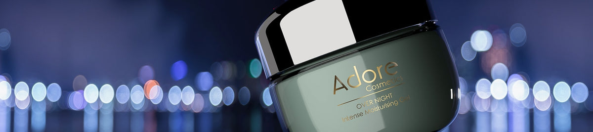 Treatment – Adore Cosmetics