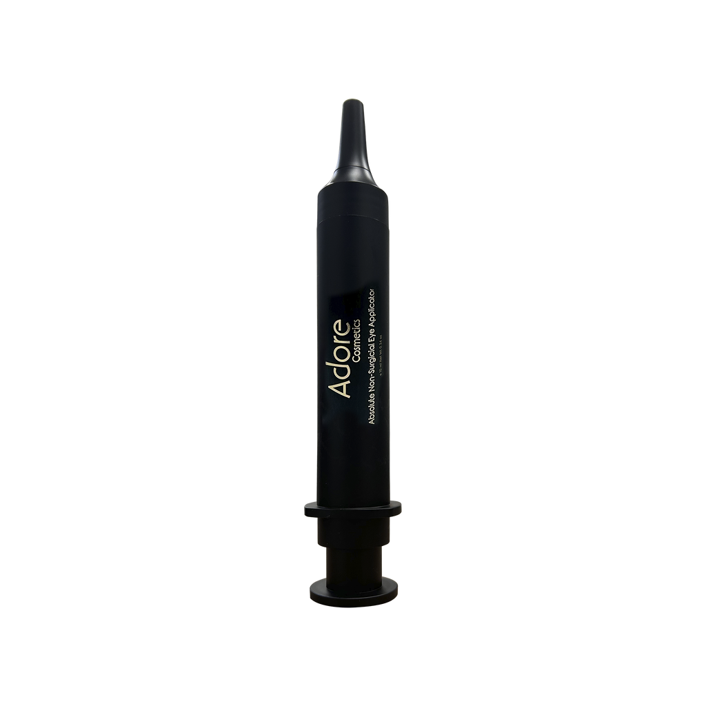 Adore Cosmetics