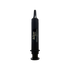 Absolute Non-Surgical Eye Applicator