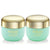 Cryogenic Daylight & Nightlight Cream Duo