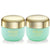 Cryogenic Daylight & Nightlight Cream Duo