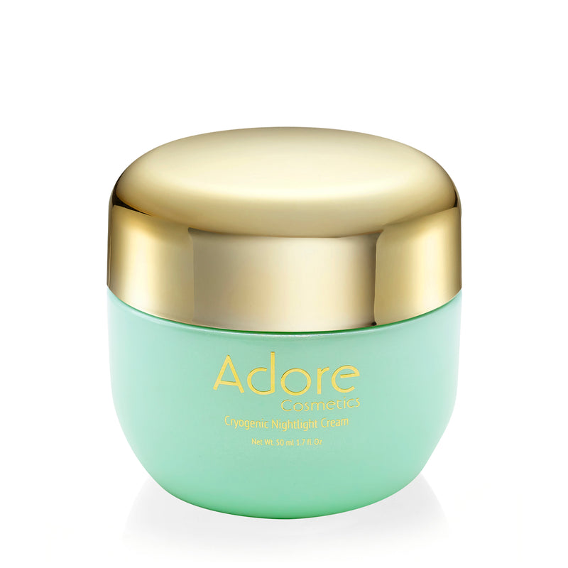 Adore-Cryogenic-Night-Cream-