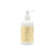 Nourishing Hand and Body Lotion - Origin 8 oz. Bottle