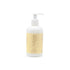 Nourishing Hand and Body Lotion - Origin 8 oz. Bottle