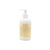 Nourishing Hand and Body Lotion - Origin 8 oz. Bottle