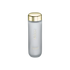 Essence Facial Milk