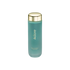 Essence Facial Toner