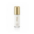 Essence Facial Hydrating Cream - All Skin Types