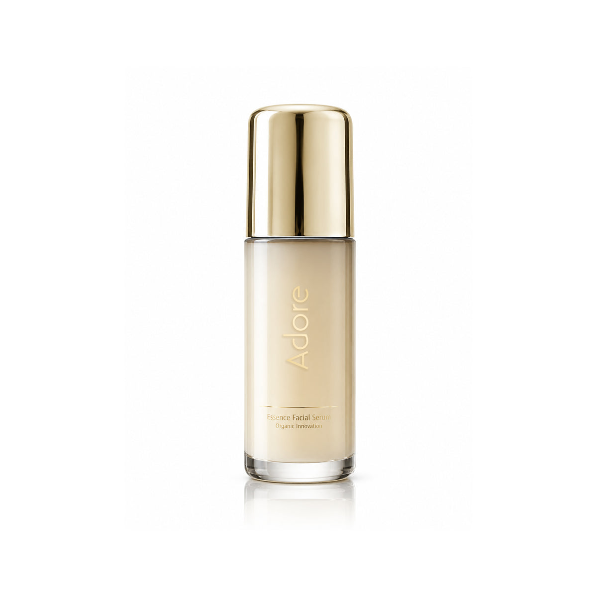 Essence Facial Serum – Adore Cosmetics