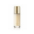 Essence Facial Serum