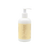 Nourishing Hand and Body Lotion - Origin 8 oz. Bottle