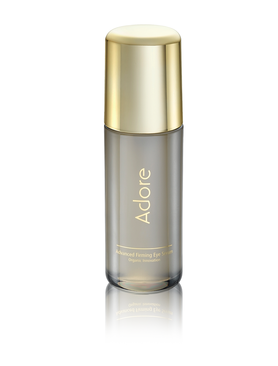 Advanced Firming Eye Serum