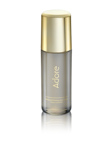 Advanced Firming Eye Serum