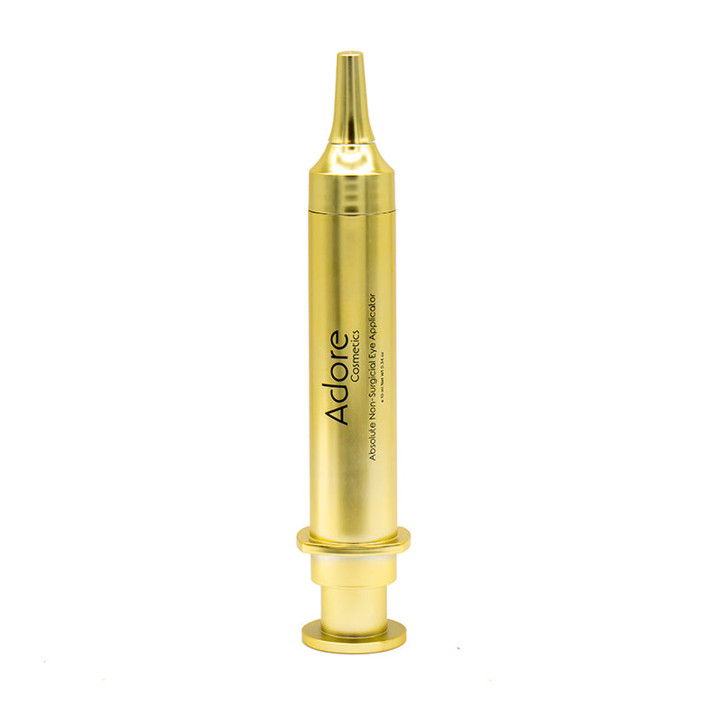 Adore shop eye serum