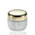 Oxygen Booster - Microdermasion Nourishing Cream