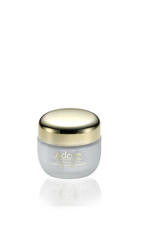 Oxygen Booster Nourishing Cream – Adore Cosmetics