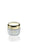 Adore Cosmetics - Oxygen Booster - Microdermasion Nourishing Cream