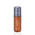 Vitamin C - Dark Spot Targeting Treatment Cream