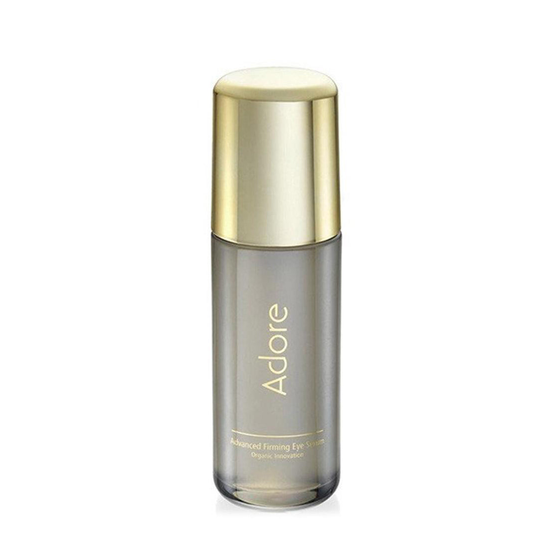 Adore Cosmetics - Advanced Firming Eye Serum