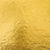 Millennium Gold Rush - Pure 24K Gold Premium Gold Leaf