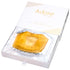 24K Techno-Dermis Collagen Neck Mask