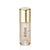 Adore Cosmetics - Golden Touch - 24K Firming Eye Serum
