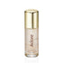 24K Firming Eye Serum