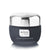 ICON EDITION | Detoxing Activated Charcoal Mask