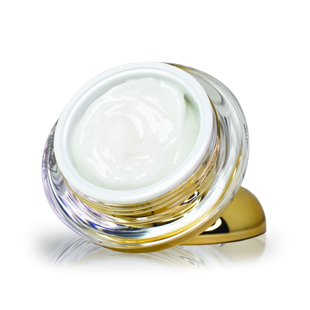 Millennium 24K Rush – 24K Leaf Treatment – Adore Cosmetics