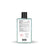 UHI Hand Sanitizer 6.8 oz. (200 ml)- 12 Units