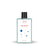 UHI Hand Sanitizer 6.8 oz. (200 ml)- 12 Units