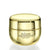 Adore Cosmetics - Skin Tightening Instant Face Lift