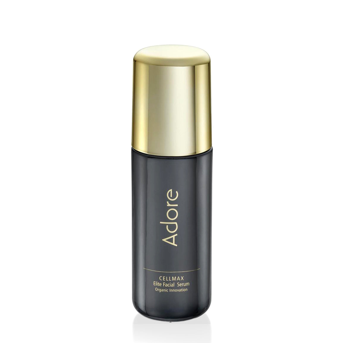 Adore Cosmetics - CELLMAX Elite Facial Serum