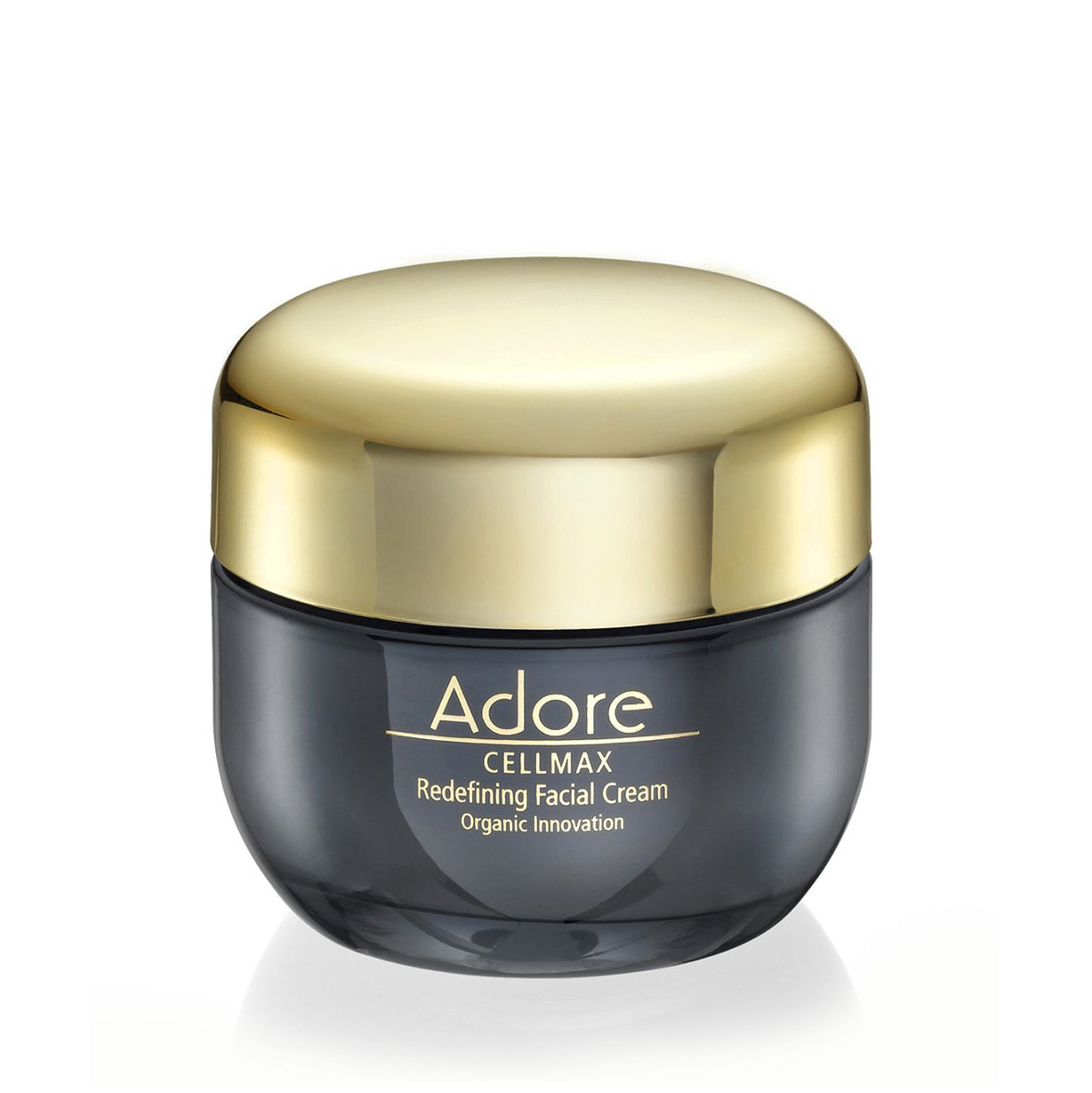 お得セット CELLMAX Cream Facial Redefining フェイスクリーム