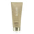 Adore Cosmetics - Nourishing Hand and Body Lotion - Origin
